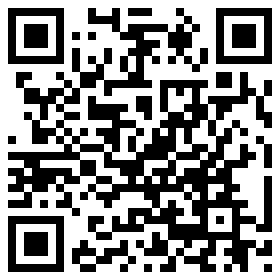 qrcode für SITECO 58FS001 - Licross MontageschieneMontageschiene abgehängte