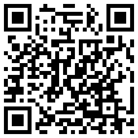 qrcode für Schneider Electric NSYRC22 - Schneider SF Seitenblenden Festrahmen symm 2200x800mm