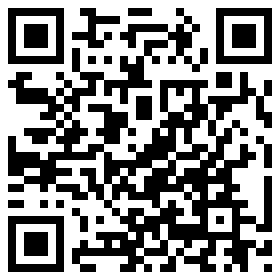 qrcode für Helukabel 53466-1000