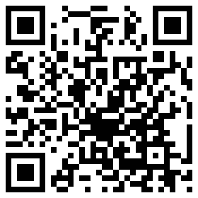 qrcode für SITECO 58FS002 - Licross MontageschieneMontageschiene abgehängte