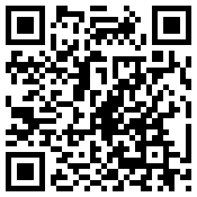 qrcode für SITECO Apol Anbaugeh ws B312 f Leu 1545x310 - 59MQ27004021