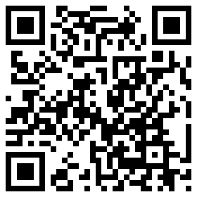 qrcode für Schneider Electric NSYRC20 - Schneider SF Seitenblenden Festrahmen symm 2000x800mm