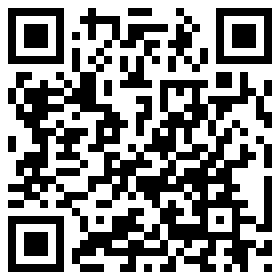 qrcode für Eaton 009927