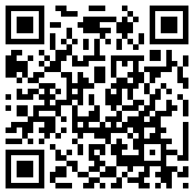 qrcode für SITECO CL 31 Poller 40Pollerleuchte LED 800lm830 - 5CL424603