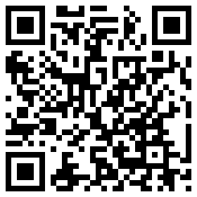 qrcode für SITECO CL 31 Poller 40 Sensor Pollerleuchte LED 800lm830 - 5CL424803