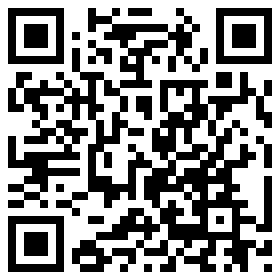 qrcode für SITECO CL 31 Poller 90Pollerleuchte LED 1 500lm830 - 5CL444603
