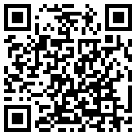 qrcode für SITECO CL 31 Poller 90 Sensor Pollerleuchte LED - 5CL444803