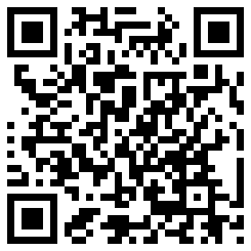 qrcode für SITECO Ecop31 1149 4300lm 830/840/850 DA2 - 51LJ12DKM40A