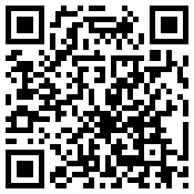 qrcode für SITECO Ecopack 31Diffusorleuchte LED 8 000lm - 51LJ12DNM80A