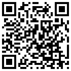qrcode für Eaton 009092