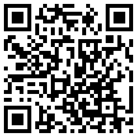 qrcode für Eaton 009212