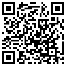 qrcode für SITECO CL 31 WandWandleuchte 1xLED 300lm 830 EVG DALI - 5CL513613