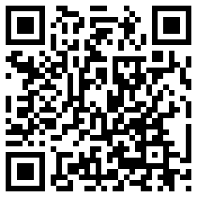 qrcode für SITECO CL 31 WandWandleuchte 1xLED 300lm 830 EVG DALI - 5CL553613