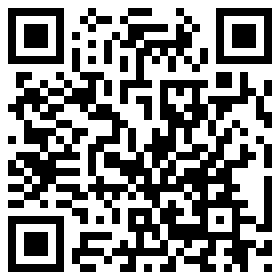 qrcode für SITECO CL 31 WandWandleuchte 2xLED 300lm 830 EVG DALI - 5CL563623