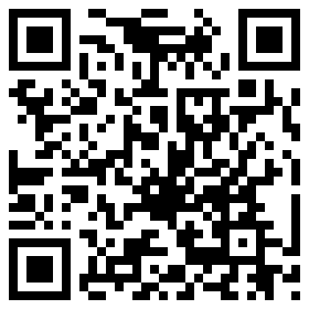 qrcode für SITECO CL 31 DeckeDeckenleuchte LED 1 500lm 830 - 5CL613603