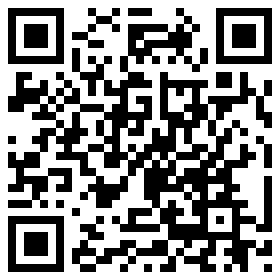 qrcode für Helukabel 53466-500