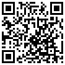 qrcode für SITECO CL 31 BulkheadWandu Deckenleuchte LED 1 575lm - 5CL761603