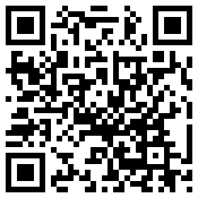 qrcode für Schneider Electric NSYRC18 - Schneider SF Seitenblenden Festrahmen symm 1800x800mm