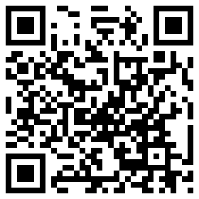 qrcode für UbiQuiti USG-PRO-4