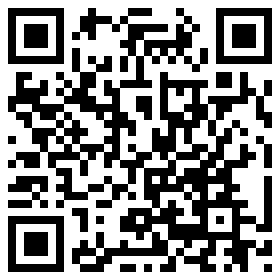 qrcode für SITECO SL11 mn ST0 5a 6530lm730 iQC - 5XC2B51E08FE
