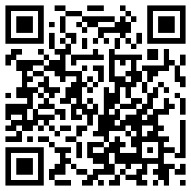 qrcode für SITECO Streetlight SL 11 miniMastleuchte LED 740 EVG iQ - 5XC2G41E08HE