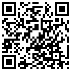 qrcode für SITECO Streetlight SL 11 midiMastleuchte LED 18 720lm740 EVG - 5XC3H41E08ME