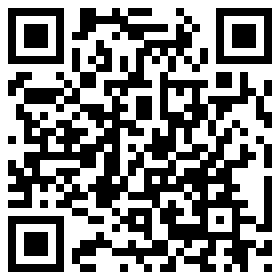 qrcode für APC Stromkabel Set C13 >C14 90 Grad verriegelbar 1 8m je 6 - AP8706R-WW