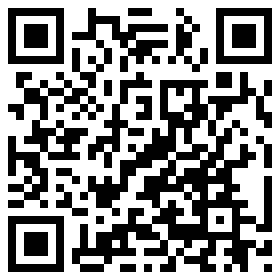 qrcode für RZB TX Move 19 40 2850 5450 lm 840 sw Anbaustrahler - 742157.003.1