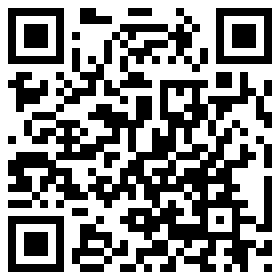qrcode für RZB TX Move 19 40 2350 4500 lm 830 sw Anbaustrahler - 742160.003