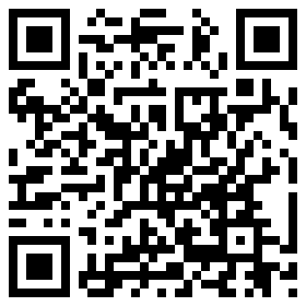 qrcode für Eaton 072078