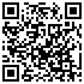 qrcode für Canon 2777B003BA - Trommel farbe CEXV29C