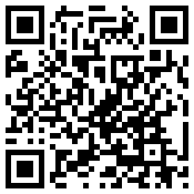 qrcode für RZB TX Move 41 73 4900 8150 lm 830 ws Anbaustrahler - 742164.002