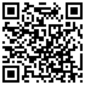 qrcode für Helukabel 53412-100