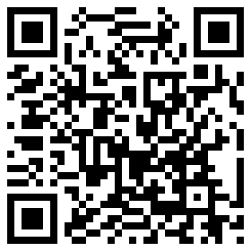 qrcode für Planet Technology Corp. VC-234 - PLANET 100/100 Mbps Ethernet (4 LAN) VDSL2 Bridge 30a