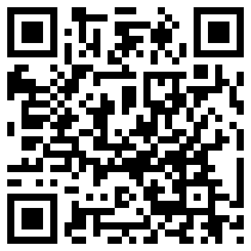 qrcode für RZB Deecos Mega 43 5400 lm 940 silber Anbaustrahler - 742180.004.1