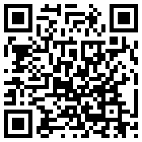 qrcode für Regiolux Anbauleuchte 65711026175 - alevo-AVAMP/1500-240 4500 840 DALI