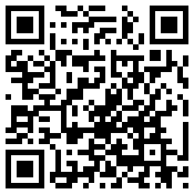 qrcode für Schneider Electric LVS08526 - PrismaSeT Volltür IP55 IK10 Breite= 650mm