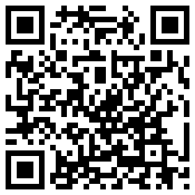 qrcode für Helukabel 53412-1000