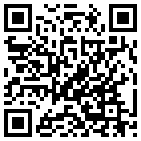 qrcode für Schneider Electric LVS08546 - PrismaSeT Sichttür IP55 IK10 Breite= 650mm