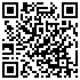 qrcode für Schneider Electric LVS08606 - PrismaSeT Grundgerüst Breite= 650mm Tiefe=600mm
