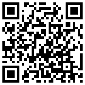 qrcode für Schneider Electric LVS08642 - PrismaSeT Designfrontblende Breite= 650mm