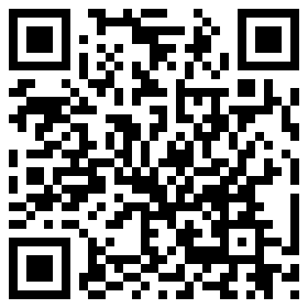 qrcode für Schneider Electric LVS08676 - PrismaSeT Dach Lüfter IP31 Breite=650mm