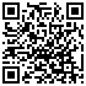qrcode für MIB Messzeuge 06062306 - Einzel Endmaß DIN 861/0 15 5 Typ 5020/0