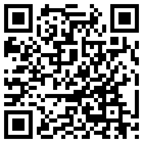 qrcode für Helukabel 53412-500