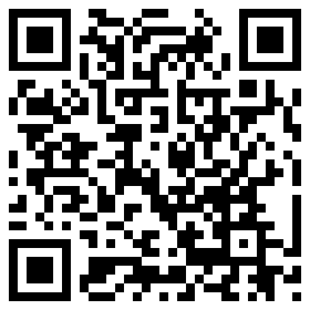 qrcode für Regiolux Strahler Reflektor 37511084130 - emphara-EMTT/110 2600 930 ET