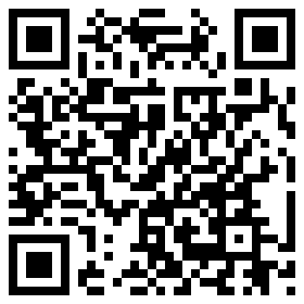 qrcode für Regiolux Pendelleuchte 65721014170 - alevo-AVHIMP/1500 6400-3800 830 ETM