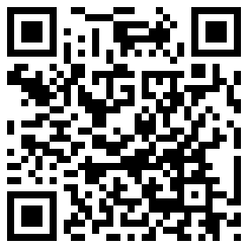 qrcode für Helukabel 53452-100