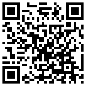 qrcode für E.Dold & Soehne KG DOLIK307612 - Dold Koppelrelais UC42V