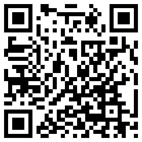 qrcode für SIHF-J SIHF-JB 4G10,0 - 4x10 0qmm Silikon Schlauchleitung