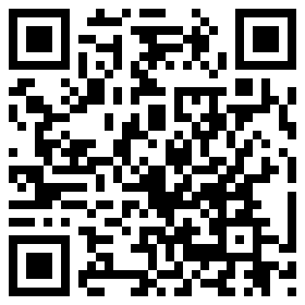 qrcode für Regiolux Pendelleuchte 65721024175 - alevo-AVHIMP/1500 6800-4100 840 ETM